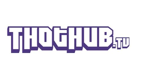 thothubs|ThotHub